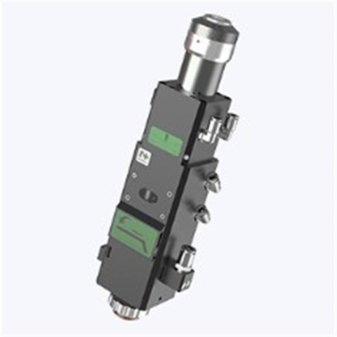 RayTools BT240S 3.3KW Laser cutting Head for Laser cutting machine